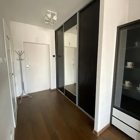 Capital 102a * Rzeszów