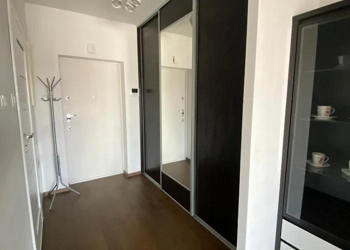 Capital 102a * Rzeszów